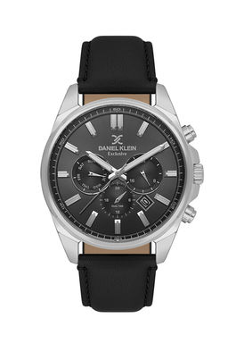 Наручные часы Daniel Klein мужские кварцевые 14262-2