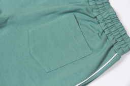 Костюм - Gipnoz фото 11