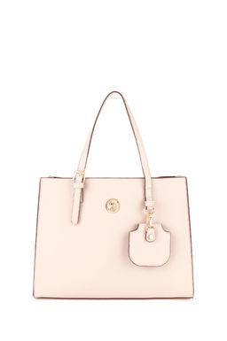 Женская норковая сумка