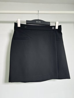 ЮБКА 1036 - Niv niv фото 7