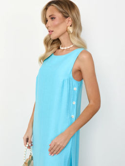 JETTY Платье  фото 7