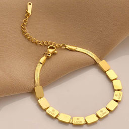 Браслет арт. 22 5906 (id 264321)