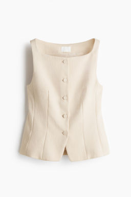 Chaleco sastre - H&m фото 4