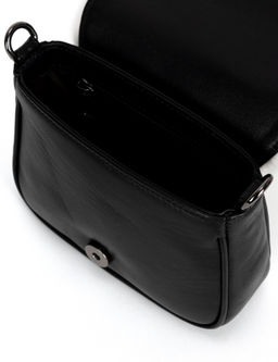 Siyah _apraz _anta - Pierre cardin фото 7