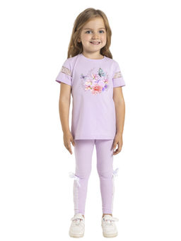 Джемпер для девочки О56856