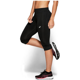 Брюки женские