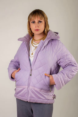 Куртка "Классика" верблюжья шерсть, арт.309