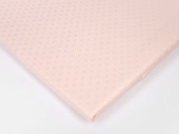 4527-БЧ КПБ Евро рис."11-2309" цв нежно-розовый