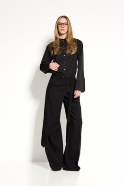 Блузка 55347 - Lakbi фото 2