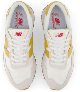 Кроссовки мужские