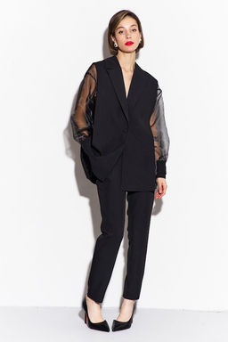 Костюм 1465 Новый год