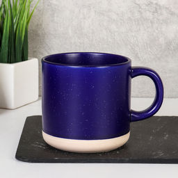 Кружка 400 мл Классика / А-451 /уп 48/ - Галеонтрейд фото 4