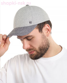 011.98125 Бейсболка (57-58)