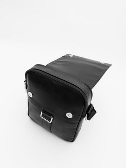 Планшет 1476 909 01 Сумка мужская - S.lavia фото 16