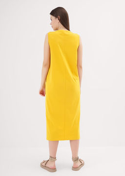 LDR25-1170/1 Платье женское Сандал (ЧЗ) - Clever wear фото 2