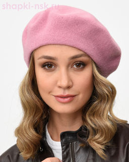 Дилана 013 Берет женский (56-58)