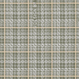 Кофр для хранения, большой, 60*50*35 см, LONDON GREY, шт - Valiant фото 8