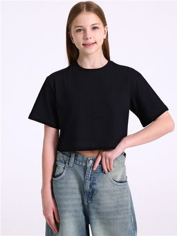 футболка 1ДДФК5130001