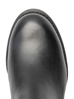 сапоги
								BELWEST  фото 5