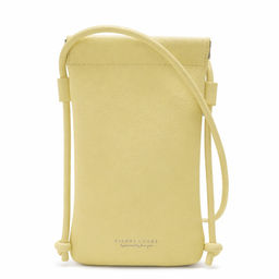 Кошелек BAG-PL959-23-Yellow