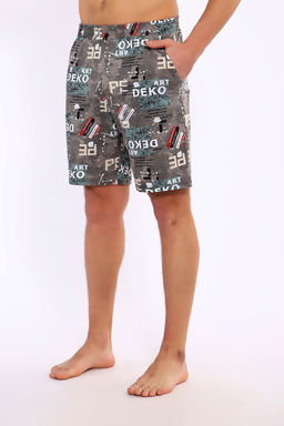 Шорты 36909 - Berchelli фото 13