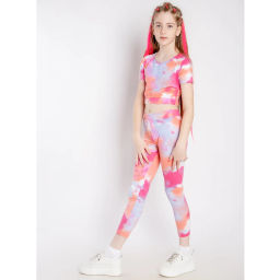 Комплект кулирка 8448100104 - Youlala фото 27