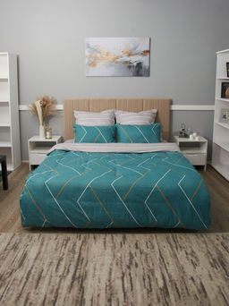 КПБ Denvol Classic DENCL034 2 спальный