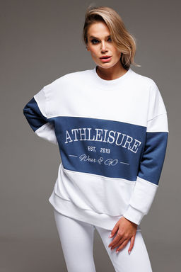 Костюм GO F3071/26-02.170-176 фисташка  фото 547