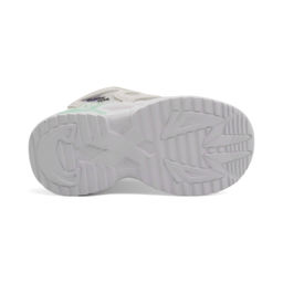 Кроссовки летние В7011-16 бежевые - Sport фото 3