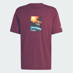 Футболка мужская