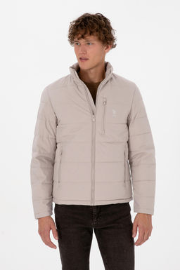 Erkek Ta_ Mont Sepette S_rpriz _ndirim