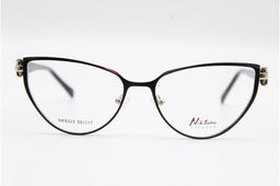 Оправа NIKITANA 9323 55-17-140 С6