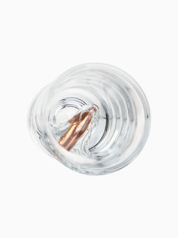 Набор непробиваемых стопок с наливатором Русская рулетка, 6 шт., 40 мл - Сима-ленд фото 6