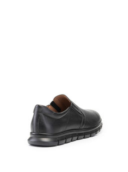 полуботинки летние
								BELWEST  фото 3