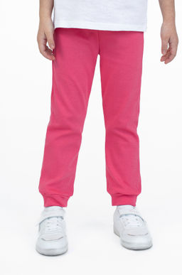 Штанишки детские (104, 56)