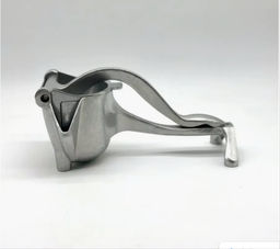 Ручная соковыжималка самая эффективная, пресс для фруктов - Family фото 2