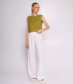 Топ #ОКТ025008 - Dommod фото 29