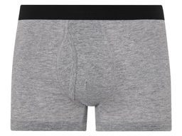 Мужские боксеры LIVERGY 2 шт  фото 2