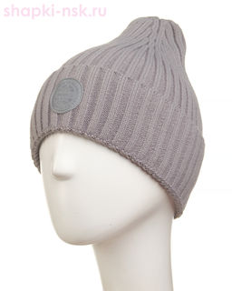 14309 MBH Колпак (52-54)