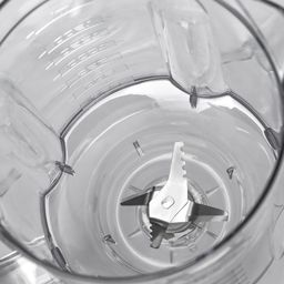 Кухонный комбайн GALAXY LINE GL2309 (видео в описании)  фото 7