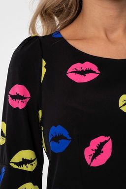 Костюм К4-1831 - Wisell фото 4