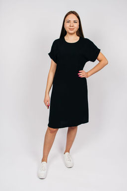 Платье женское 825 Be Friends  фото 15