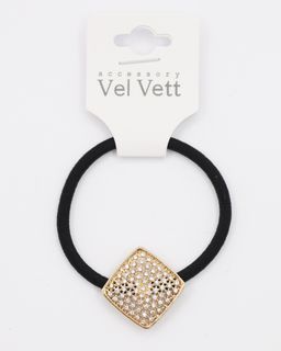 Резинка для волос