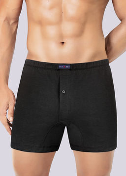 Трусы мужские боксеры