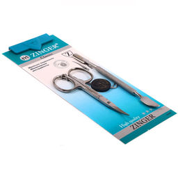 57dda1a25b5d828c83a3104f6b9b1c543vujt3ggrym8rm2mu8