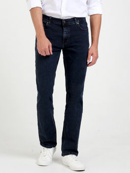 Мужские джинсы _ 09257