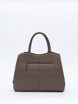 Сумка 9844Y d.apricot Polina&Eiterou