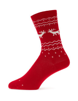 Kad_n Kutulu K_rm_z_ 3l_ Y_lba__ _orab_ - Pierre cardin фото 4