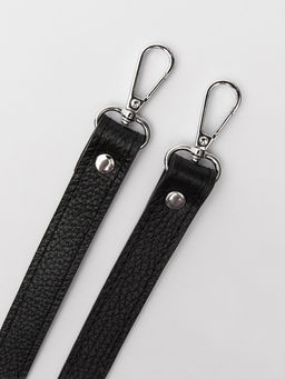 00149 12 01 Сумка женская