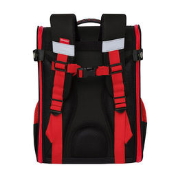 RAn-083-4 Рюкзак школьный - Grizzly фото 12